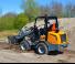Wielladers Giant G2700 HD+