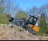 Wielladers Giant G2700 HD+