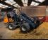 Wielladers Giant G2700 HD+