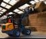 Wielladers Giant G2700 HD+