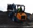 Wielladers Giant G2700 HD+ X-tra