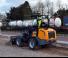 Wielladers Giant G2700 HD+ X-tra