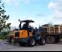 Wielladers Giant G2700 HD+ X-tra