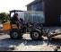 Wielladers Giant G2700 HD+ X-tra