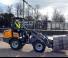 Wielladers Giant G2700 HD+ X-tra
