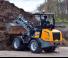 Wielladers Giant G2700 X-tra HD