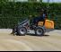 Wielladers Giant G2700 X-tra HD
