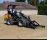 Wielladers Giant G2700 X-tra HD