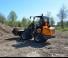 Wielladers Giant G2700HD