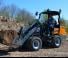 Wielladers Giant G2700HD