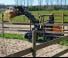 Wielladers Giant G2700HD