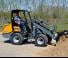 Wielladers Giant G2700HD