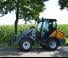 Wielladers Giant G3500