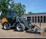 Wielladers Giant G3500