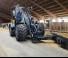 Wielladers Giant G3500
