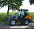 Wielladers Giant G3500
