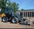 Wielladers Giant G3500