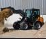 Wielladers Giant G3500