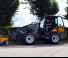 Wielladers Giant G3500 Tele