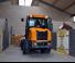 Wielladers Giant G3500 Tele