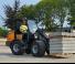Wielladers Giant G3500 X-tra