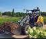 Wielladers Giant G5000