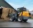 Wielladers Giant G5000