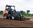 Wielladers Giant G5000 X-tra