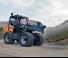 Wielladers Giant G5000 X-tra
