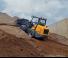 Wielladers Giant G5000 X-tra