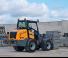 Wielladers Giant G5000 X-tra
