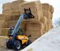 Wielladers Giant GT5048