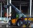 Telescoopladers Giant GT5048
