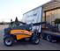 Telescoopladers Giant GT5048