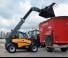 Telescoopladers Giant GT5048