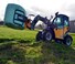 Wielladers Giant GT5048