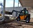 Wielladers Giant GT5048