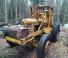 Wielladers Volvo H10-350FB