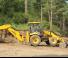 Wielladers Bull HD76 4WD