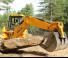 Wielladers Bull HD76 4WD