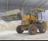 Wielladers Bull HD76