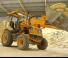 Wielladers Bull HD76