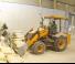Wielladers Bull HD76