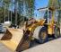 Hyundai HL 17