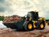 Wielladers Hyundai HL 740-9 A