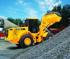 Hyundai HL 740