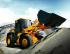 Wielladers Hyundai HL 757-9 A