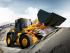 Wielladers Hyundai HL 757-9 A