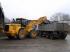 Hyundai HL 760-7
