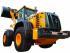 Wielladers Hyundai HL 760-9 A